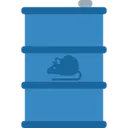 rat_oil_drum