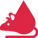 rat_drop_of_blood rat_drop_of_blood
