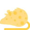 rat_full_moon