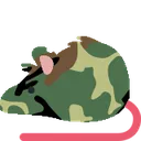 rat_camo