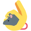 rat_in_ok_hand