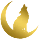 howling_wolf2 Discord Emoji