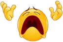 Anguish