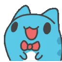 cat_nod