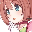 KurumiPray