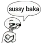 sussy_baka