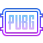 pubg