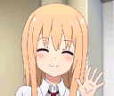 anime_wave3 Discord Emoji