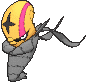 emoji_75