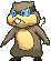Patrat