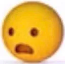 0_