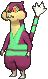 Watchog