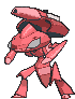 Genesecttk