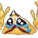lecri