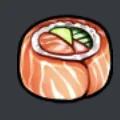 HZ_sushi