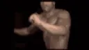 emoji_110 emoji_110