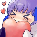 meltheart