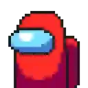 Sus