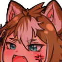 gorouangry gorouangry