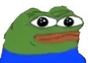 Pepelook pepelook Discord Emoji