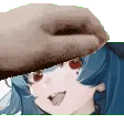 PATTHEPOLO