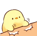 lil_koko_angry lil_koko_angry