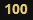 logs100