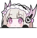 livPeek