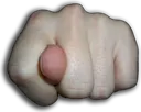 nah