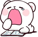 emoji_bored emoji_bored