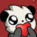 pandalove