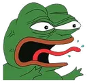 PeepoAngry