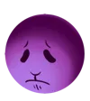 Fear