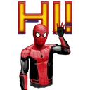 Spidey_Hi