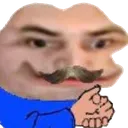 faf faf