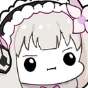 LivSussybaka