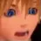 RoxasDeathReal