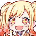 SakiKira