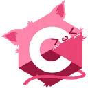 uwuc