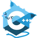 uwucpp