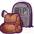 phedraRIP