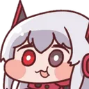 AlphaChonk