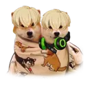 KamuiDoge KamuiDoge