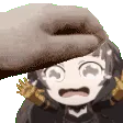 PattNanami