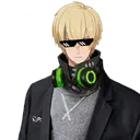 KamuiSwagger
