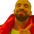 drakeY