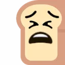 moaningbread moaningbread
