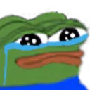 ID_Nangis