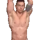 solonbuff1 solonbuff1