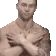 SolonBuff
